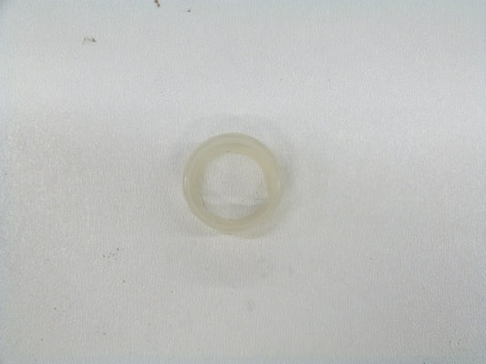 Image 1 of LOCATING RING      18 Z.-NR.11.48015   &