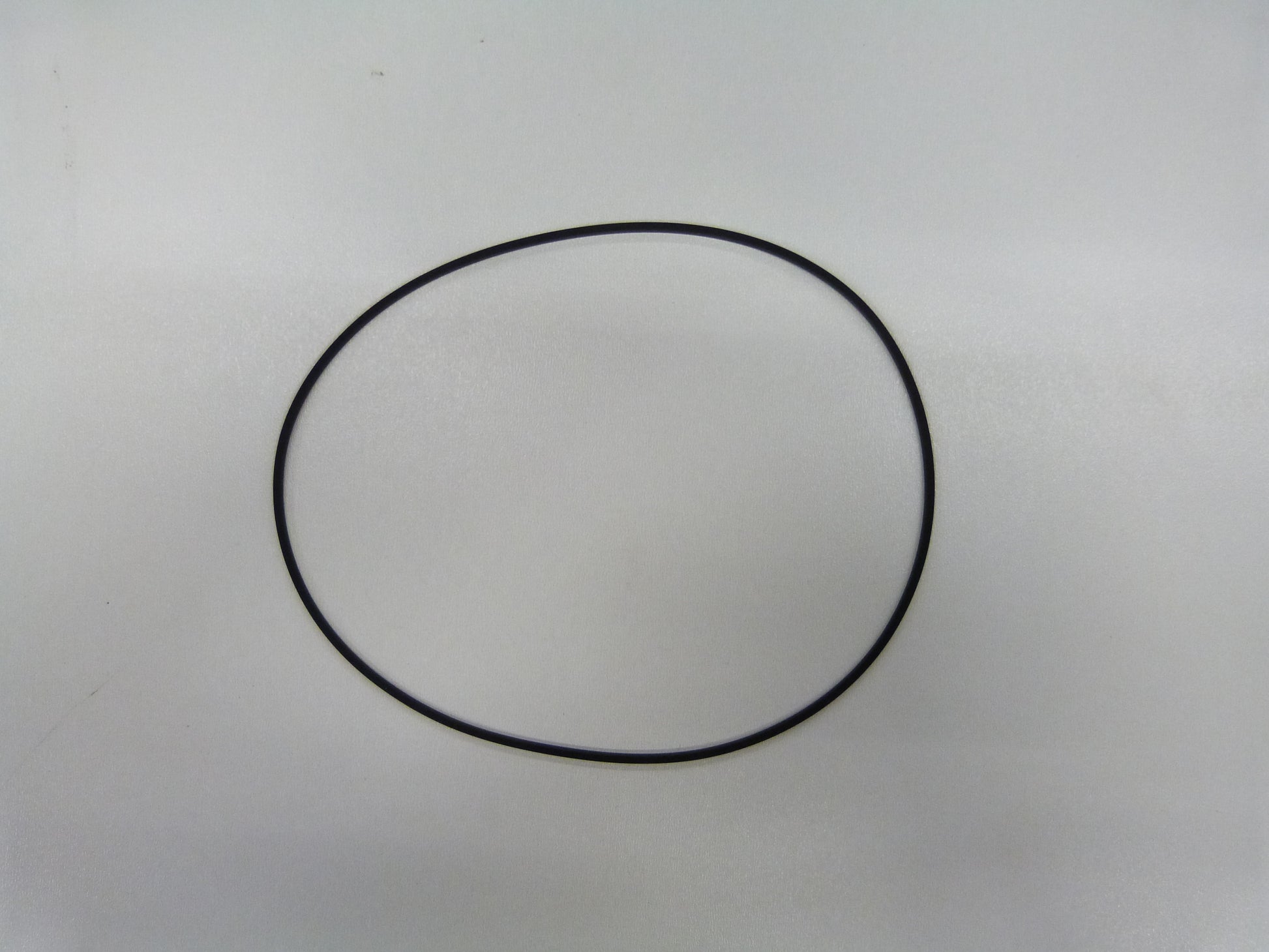Image 1 of R-RING             DKYD000222-N7028