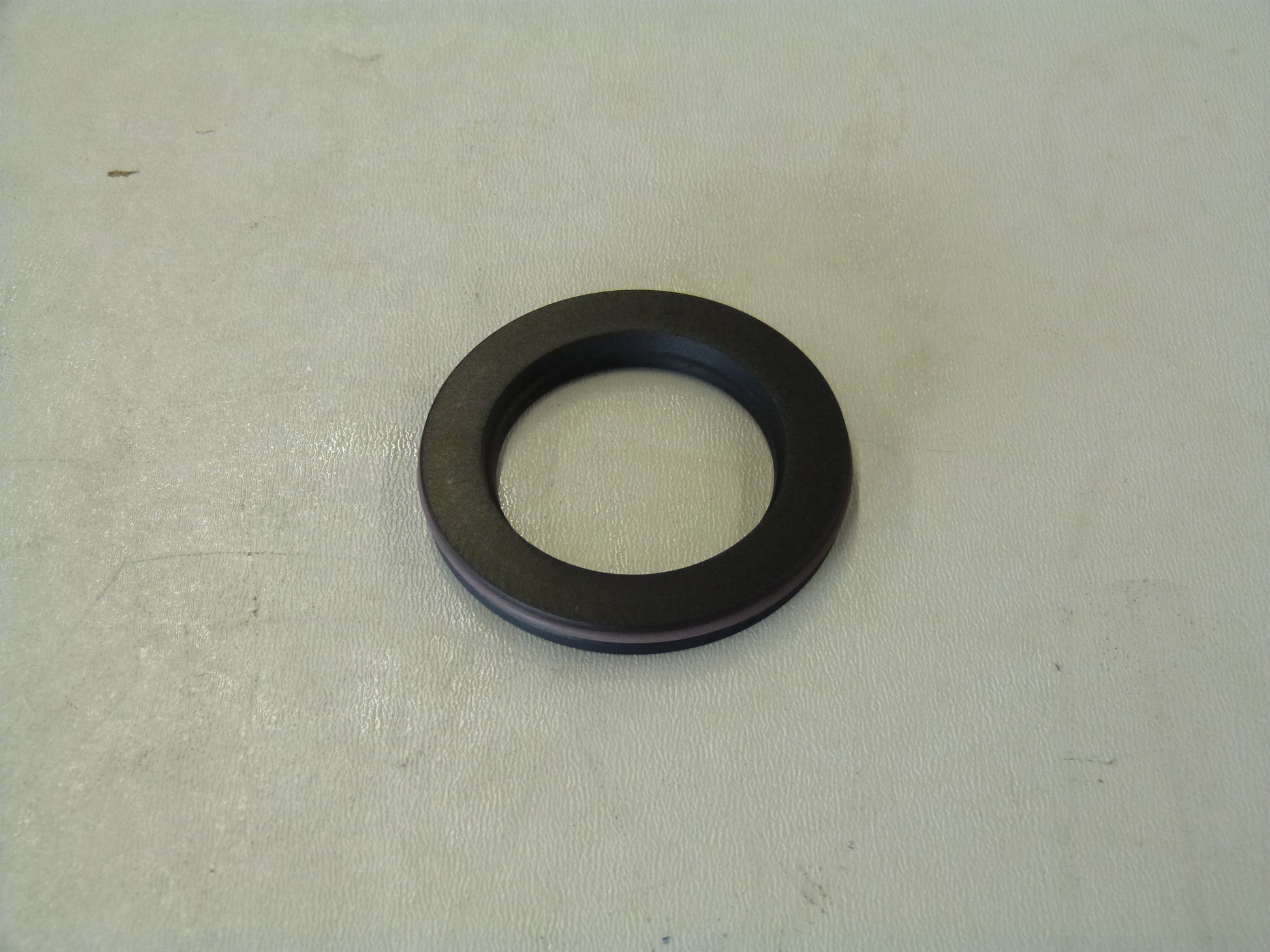 Image 1 of ROTARY SHAFT LIP   BMTF SF35X52X6-PTFE1&