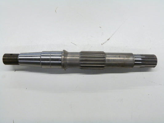 Image 1 of DRIVE SHAFT        A10V  45 CK