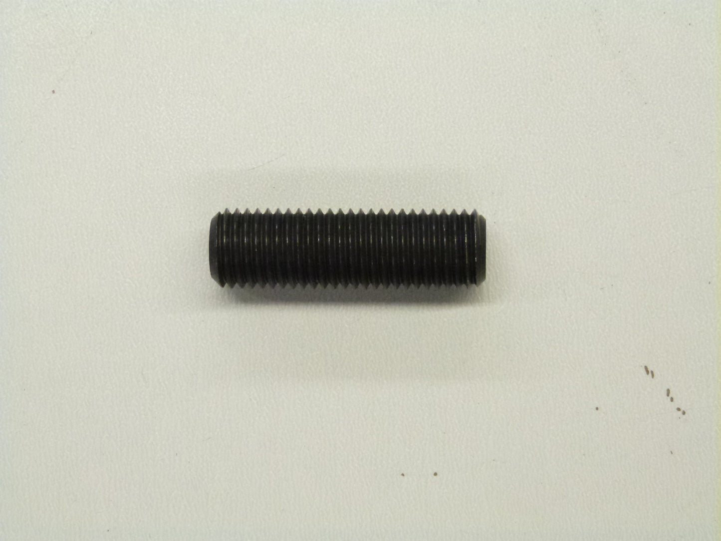 Image 1 of STUD BOLT       A4VS M12X1,5X42,6