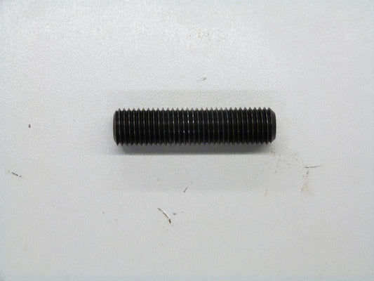 Image 1 of STUD BOLT          A4VS M12X1,5X52,6