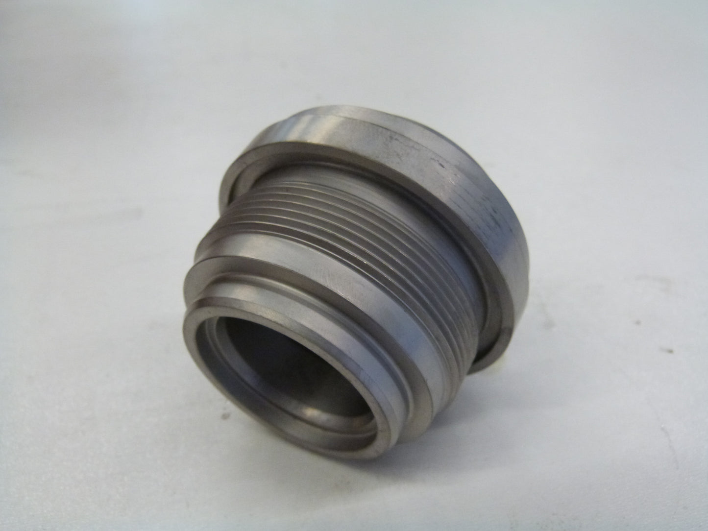 Image 1 of STUD BOLT          A4VS500-1000 BR 30 #&