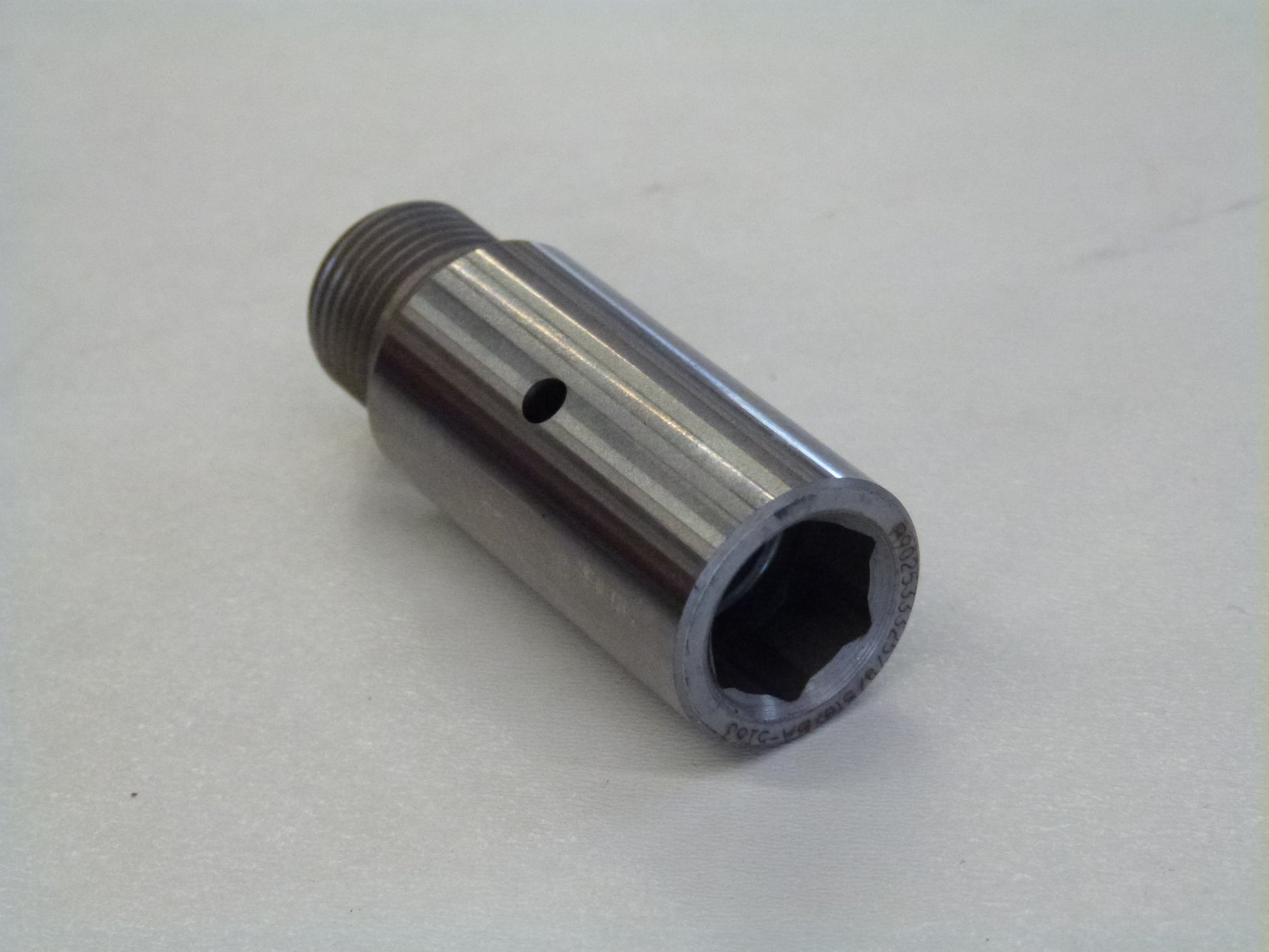 Image 1 of PISTON GUIDE       V A10V  28