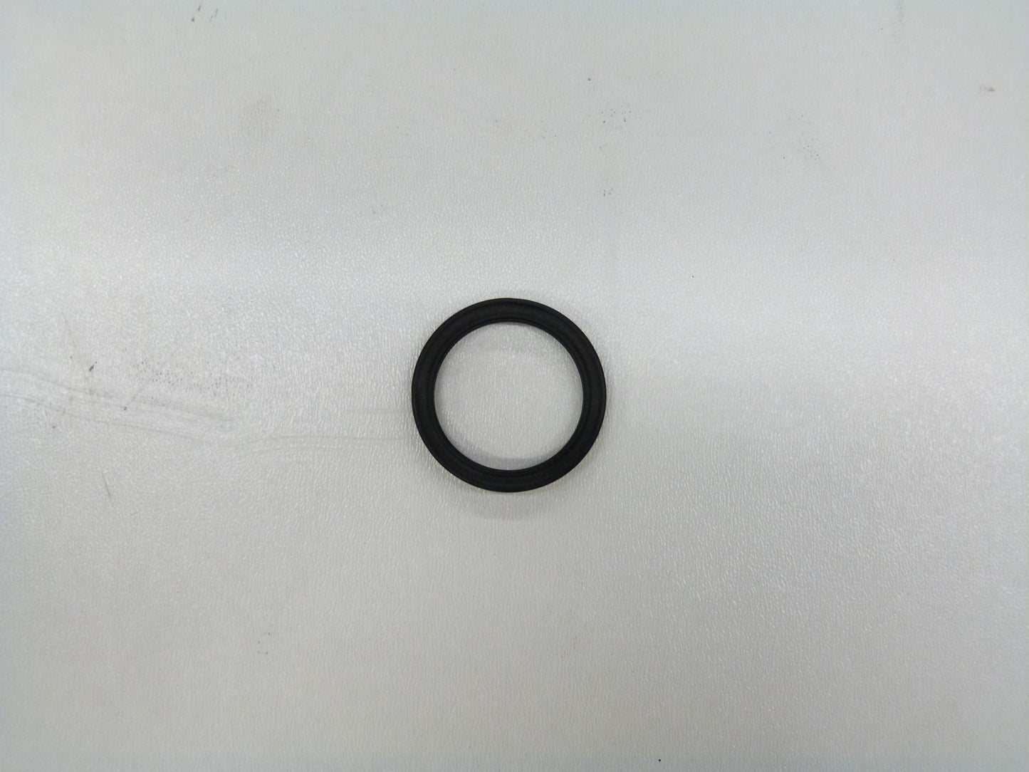 Image 1 of QUAD RING          QJAR04213-N7004