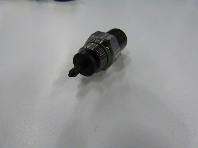 Image 1 of CONTROL            4 A4VS40-1000-V#100NM