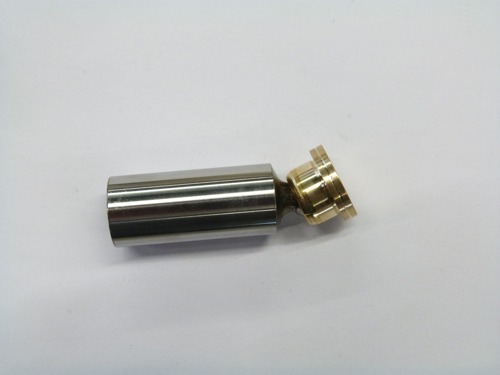 Image 1 of PISTON, COMPLETE