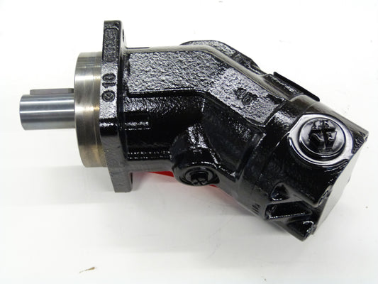 Image 1 of A2FM23/61W-VPB030