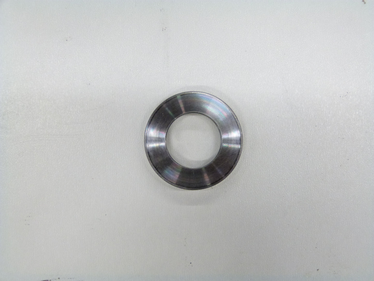 Image 1 of SCHEIBE .