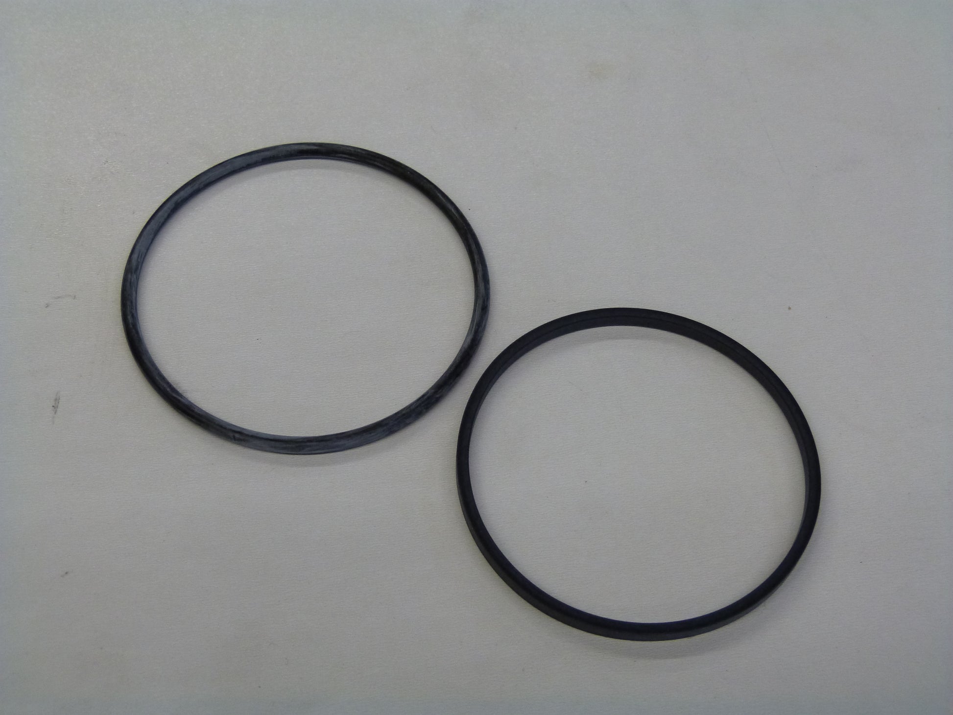Image 1 of TURCON-GLYD-RING