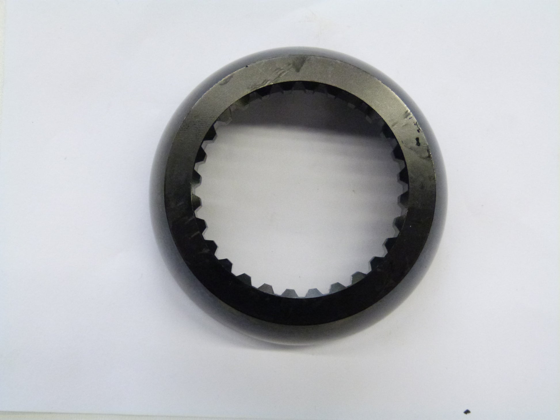 Image 1 of RETAINER BALL A11VO260