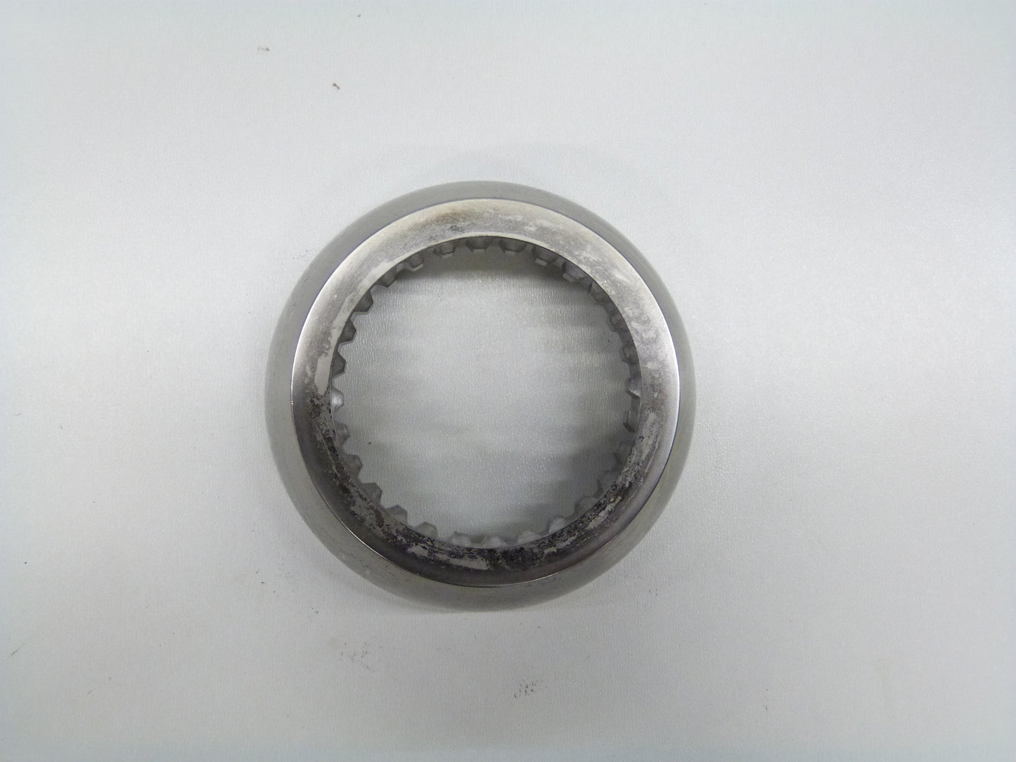 Image 1 of RUECKZUGKUGEL  A4VS 250/30+A11VO260