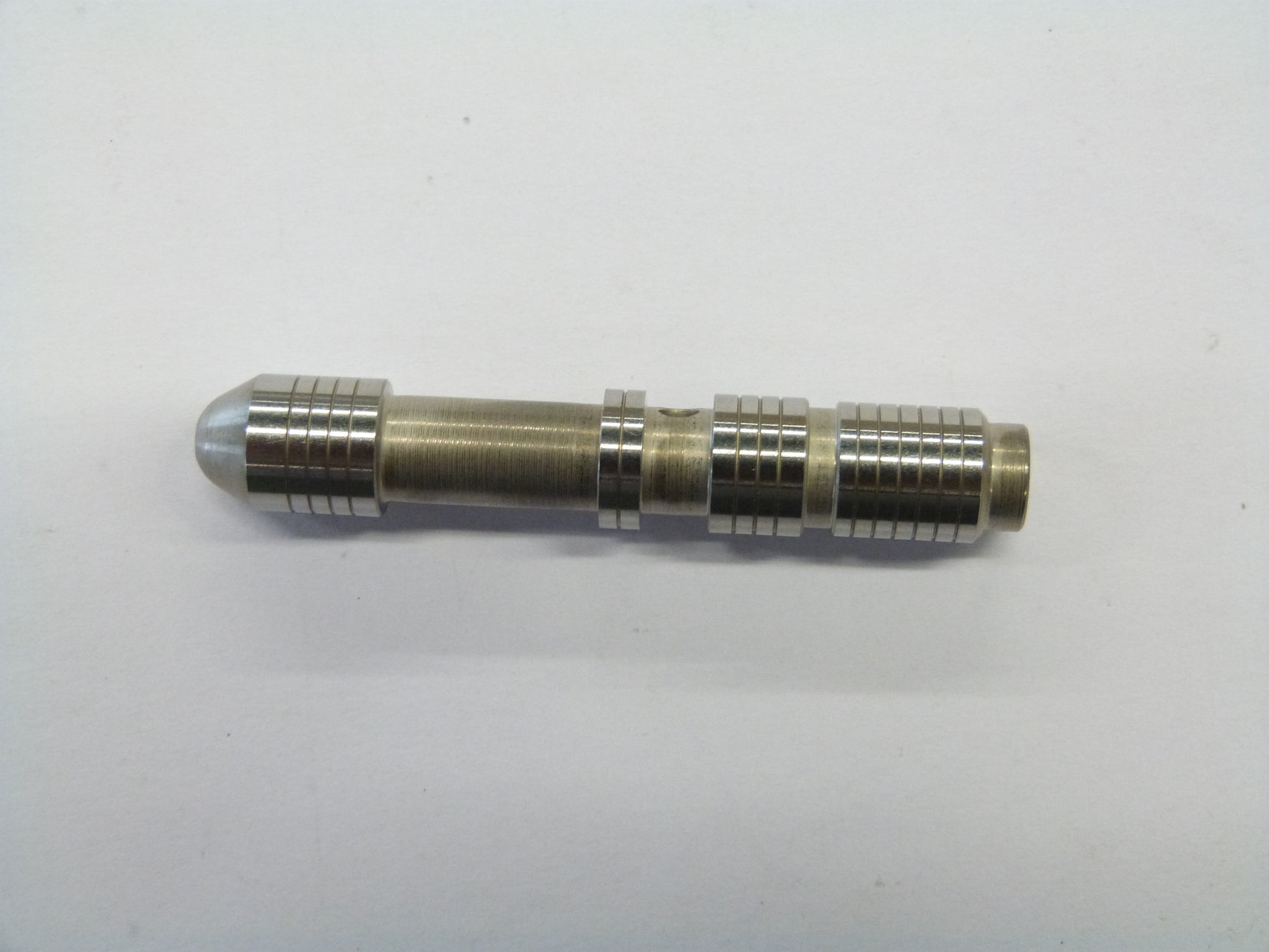 Image 1 of CONTROL PISTON