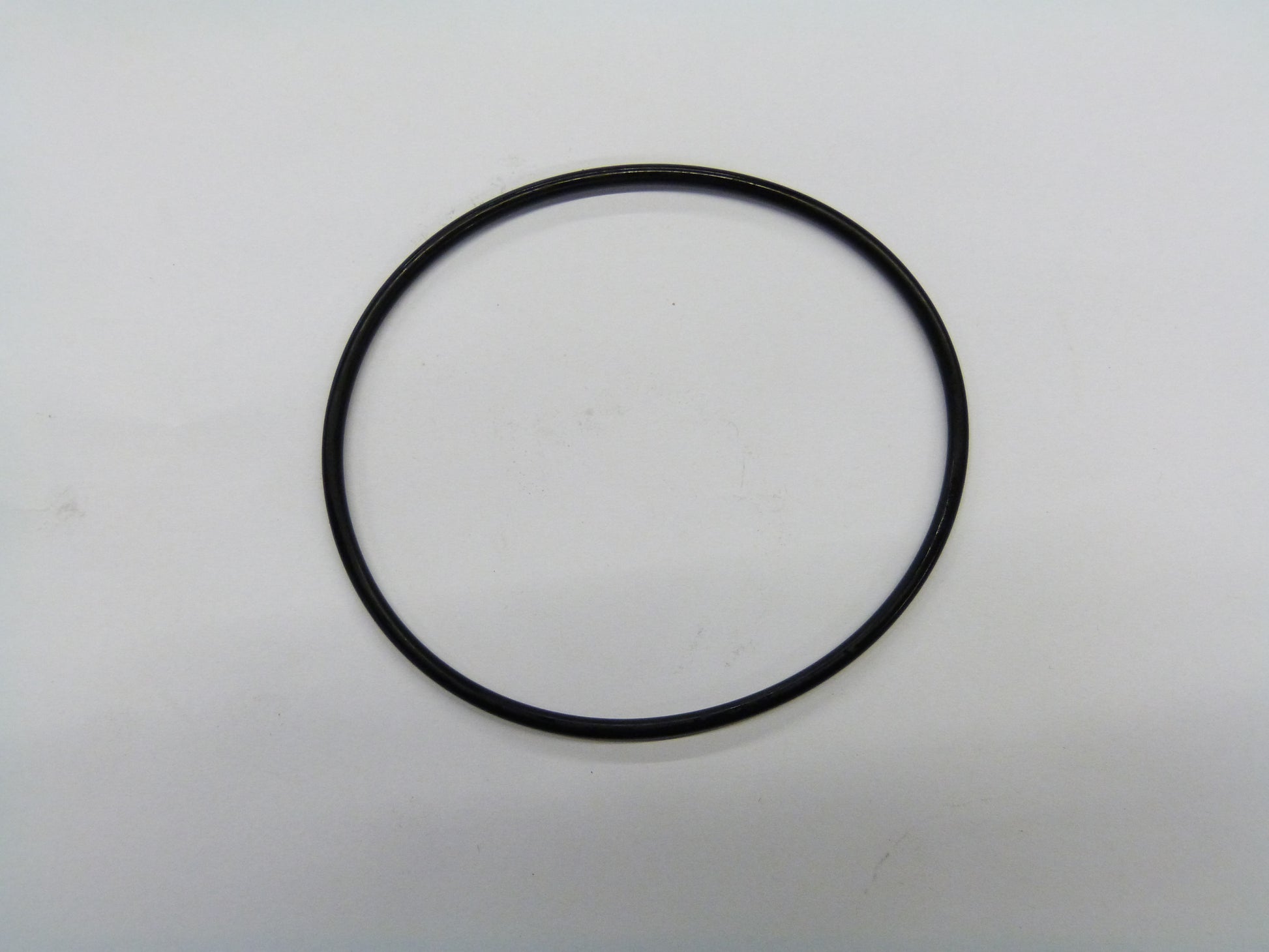 Image 1 of O-RING N02.079-94,3X3,53-S