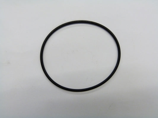 Image 1 of O-RING N02.079-94,3X3,53-S