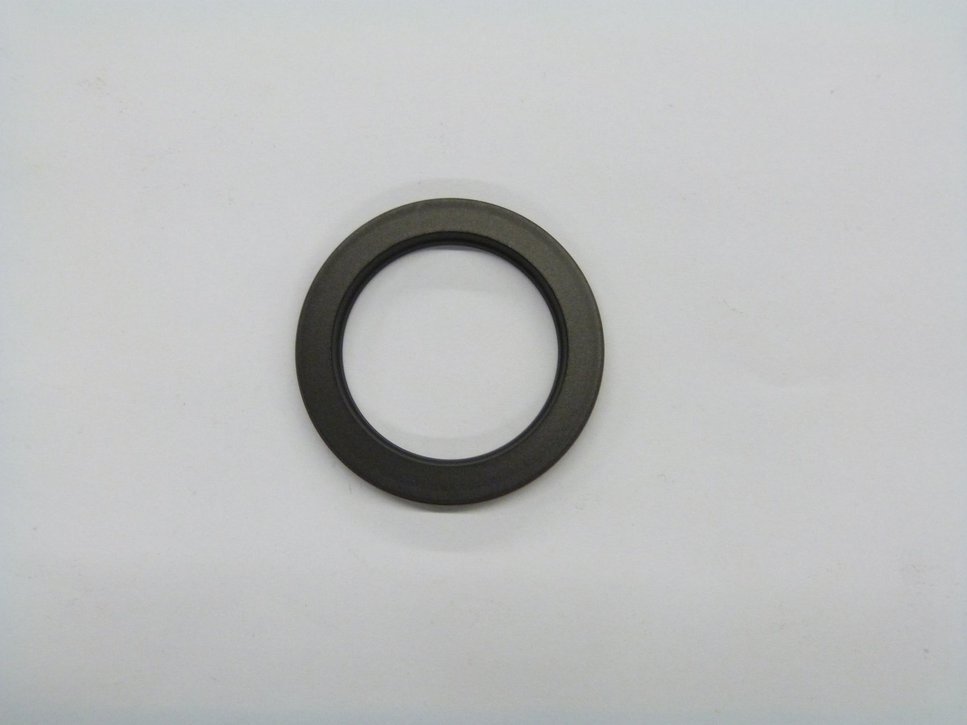 Image 1 of RADIAL-WELLENDICHT BMTF SF45X62X7-PTFE1&