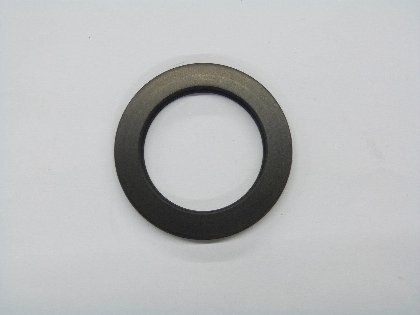 Image 1 of RADIAL-WELLENDICHT BMTF SF50X72X7-PTFE1&