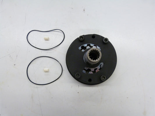 Image 1 of VULPOMP
