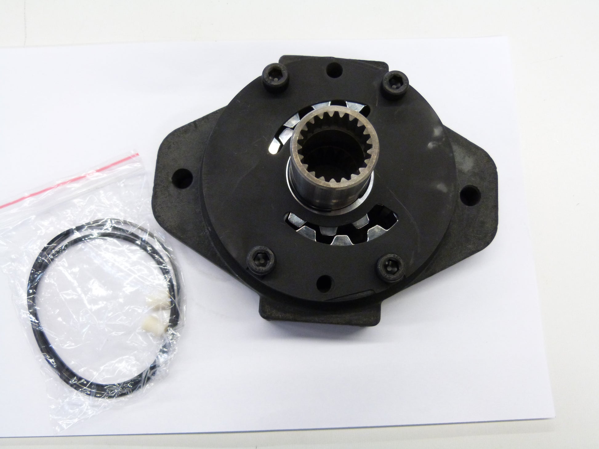 Image 1 of IZP SAE-BB