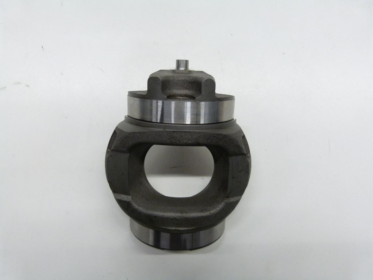 Image 1 of WIEGE              'R' -VL   21520.9999&