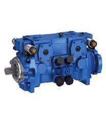 Image 1 of A20VG045HT1004M1/11ARNB2S73FB2S4A-O*FNI*