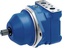 Image 1 of AL A10F E 14     /52L-VKH16N002