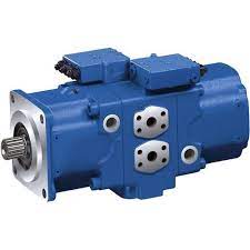 Image 1 of A20VLO190LG1S/10R-NZD24K02-S