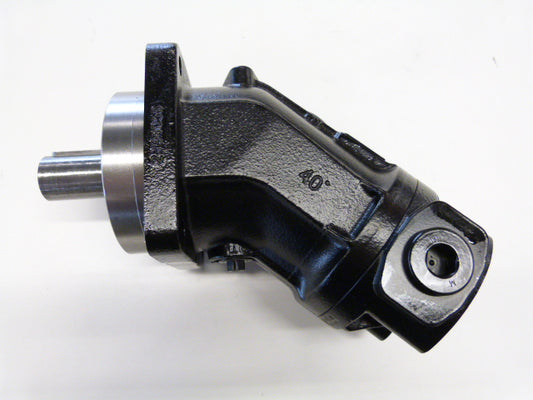 Image 1 of A2FM63/61W-VBB040