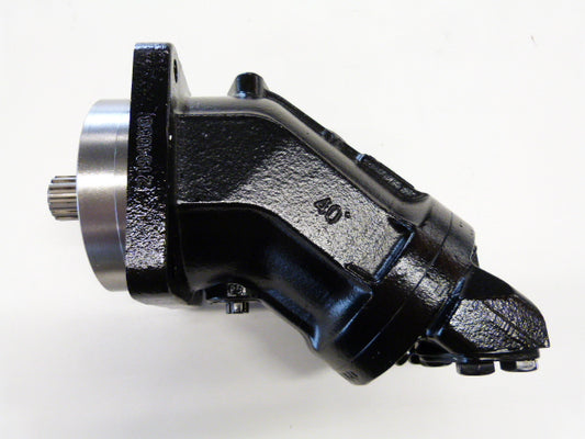 Image 1 of A2FM63/61W-VZB100
