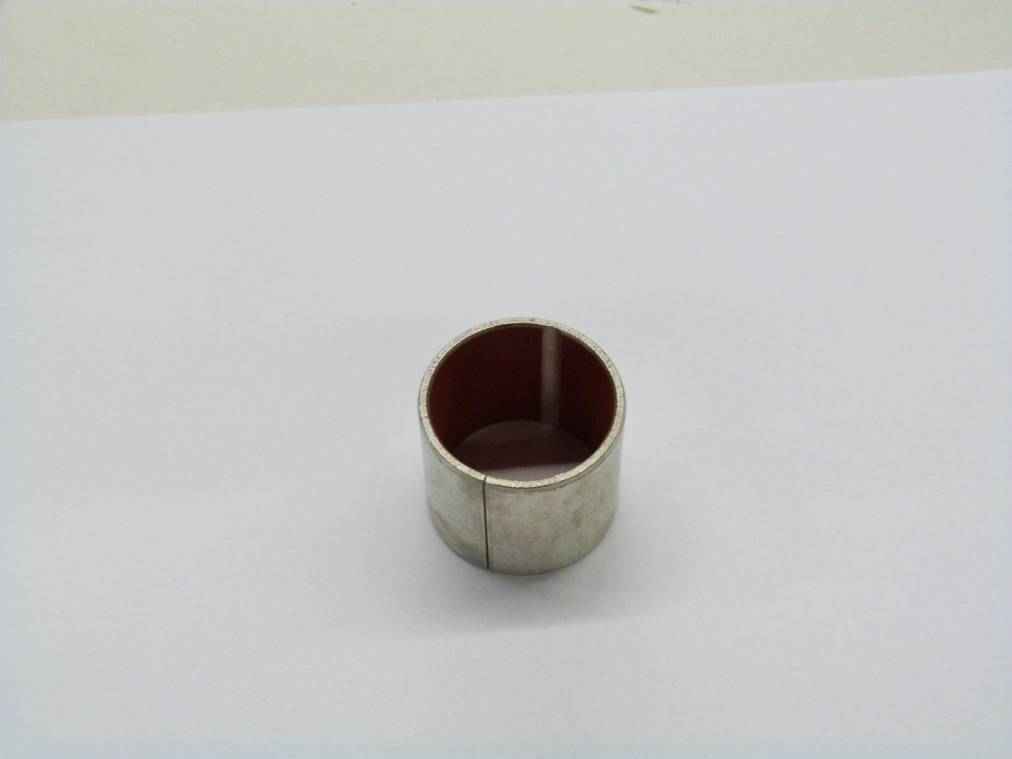 Image 1 of BUSHING