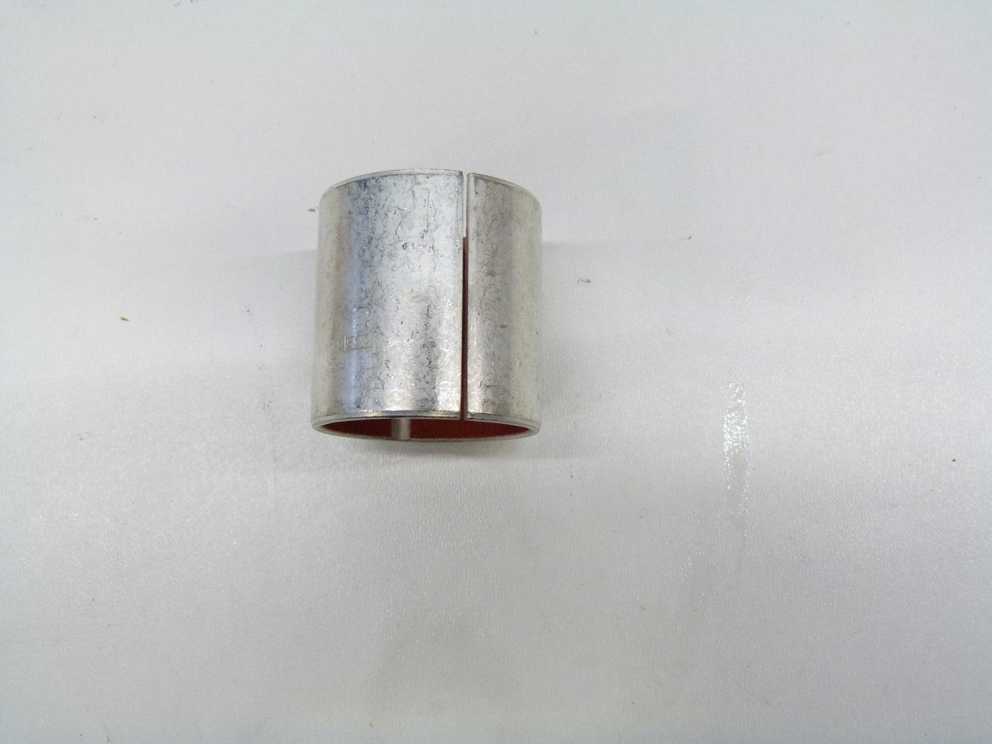 Image 1 of BUSHING