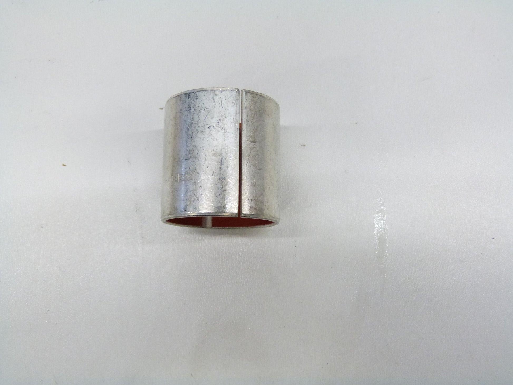 Image 1 of BUSHING