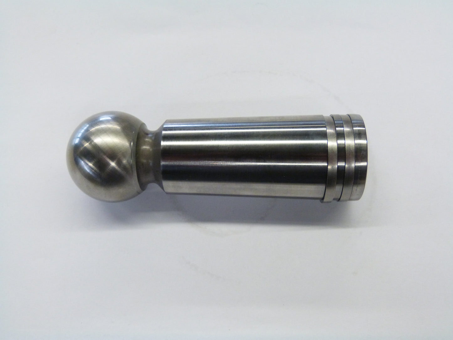 Image 1 of KOLBEN             BG36/BR6 'X' W.A. (C&