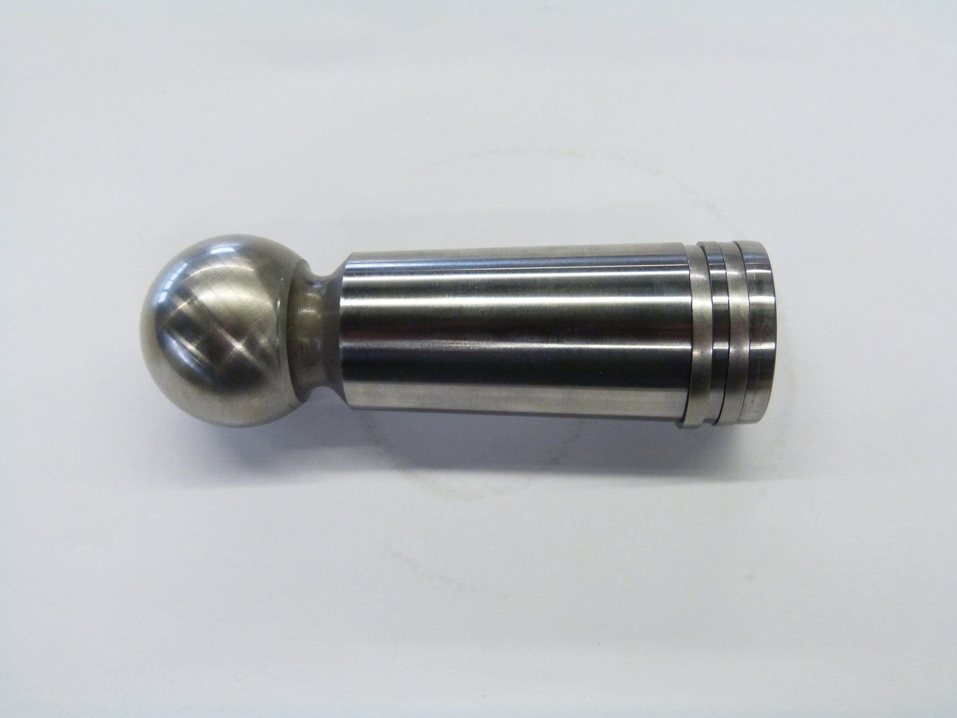 Image 1 of KOLBEN             BG36/BR6 'X' W.A. (C&