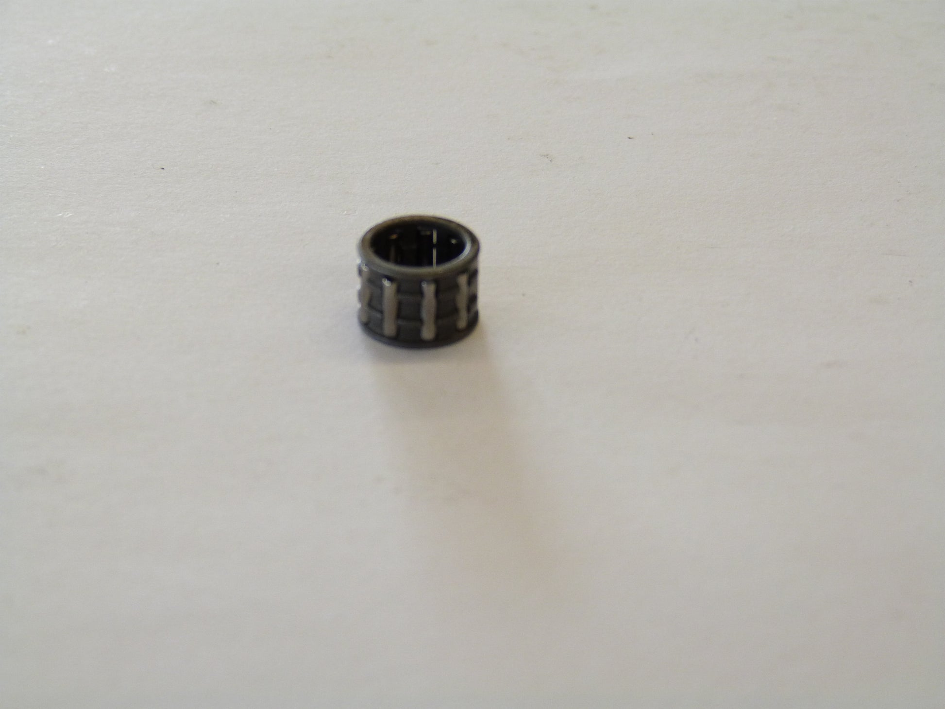 Image 1 of SEGMENT