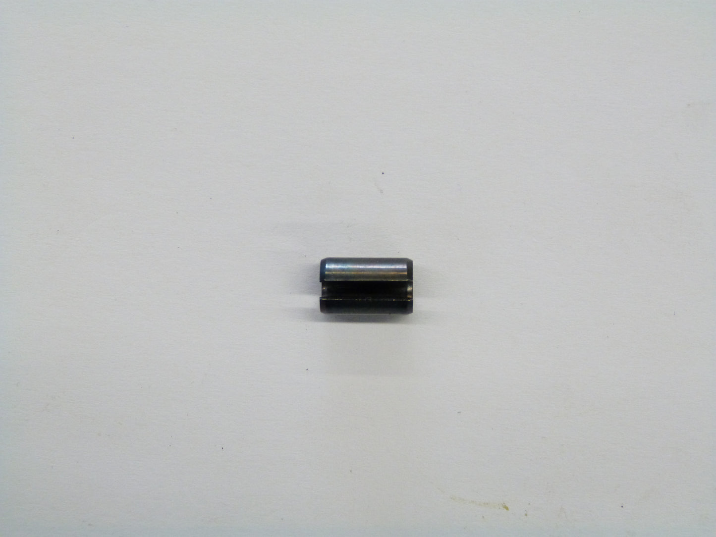 Image 1 of CLAMPING PIN