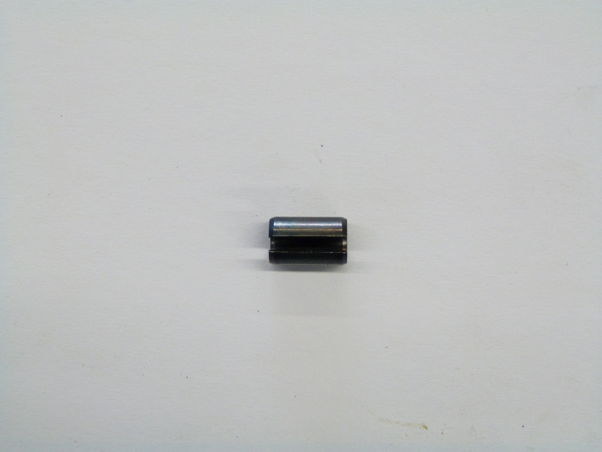Image 1 of CLAMPING PIN