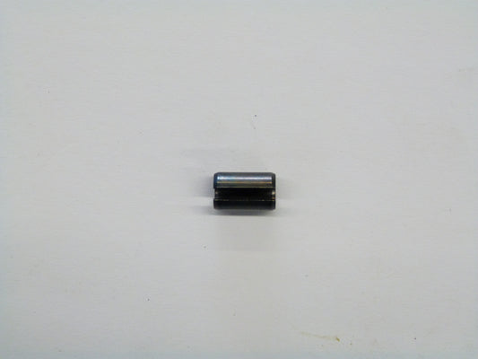 Image 1 of CLAMPING PIN