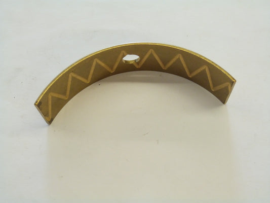 Image 1 of CRADLE SHELL
