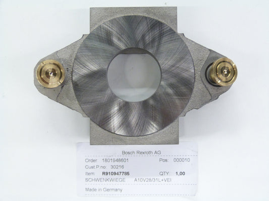 Image 1 of SCHAMEL KIT L