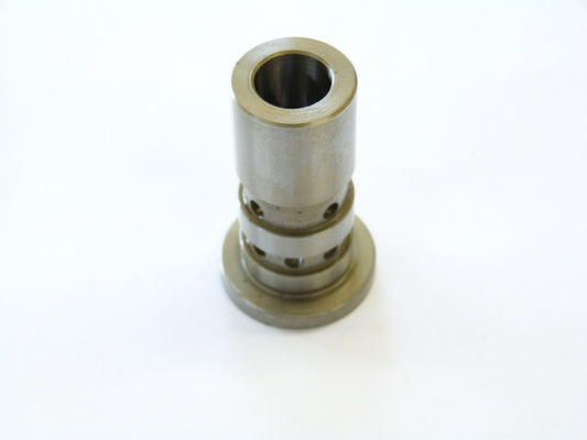 Image 1 of CONTROL BUSH