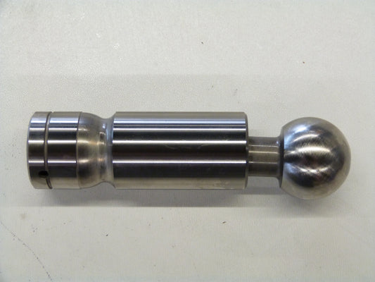 Image 1 of PISTON
