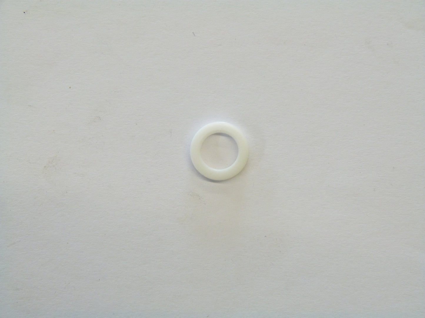 Image 1 of TEFLON-SEAL RING