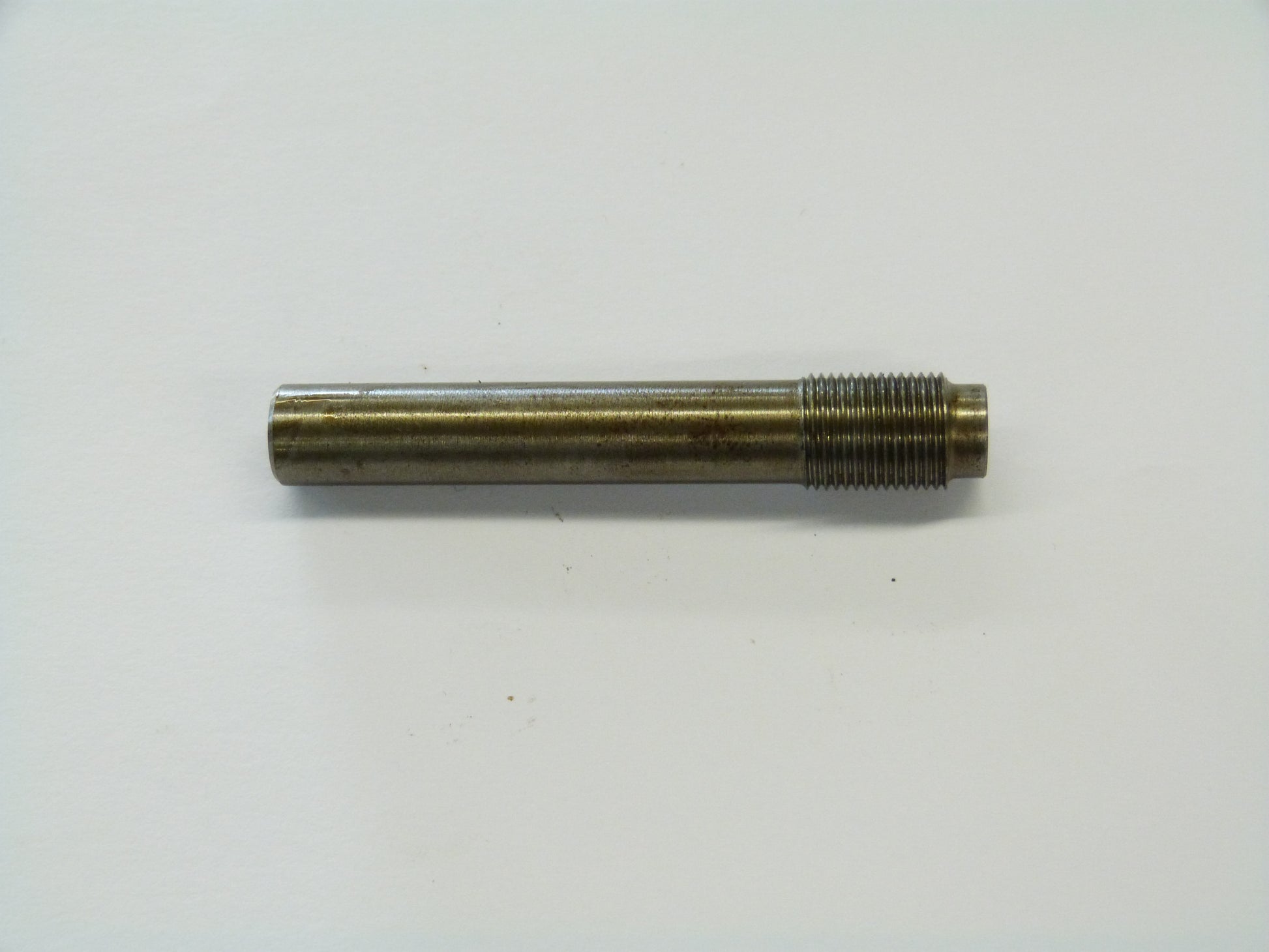 Image 1 of NOT AVAILABLE ANYMORE