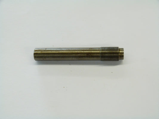 Image 1 of NOT AVAILABLE ANYMORE