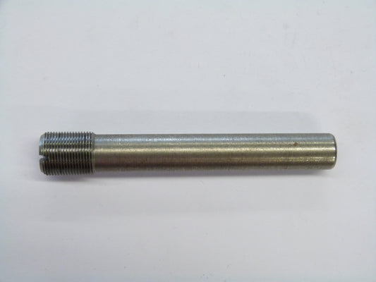 Image 1 of THREATED PIN