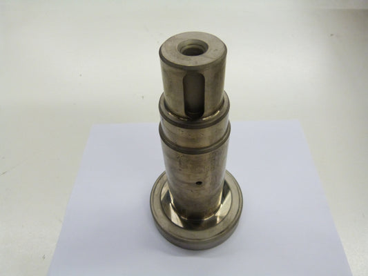 Image 1 of DRIVE SHAFT