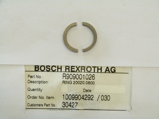 Image 1 of RING
