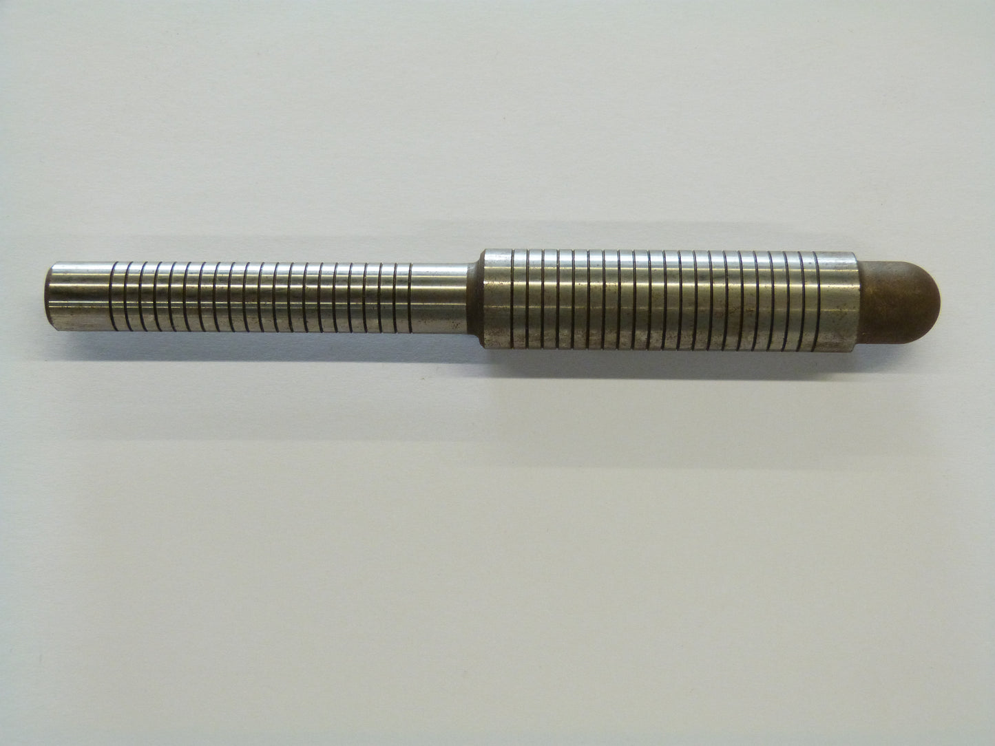 Image 1 of CONTROL PISTON
