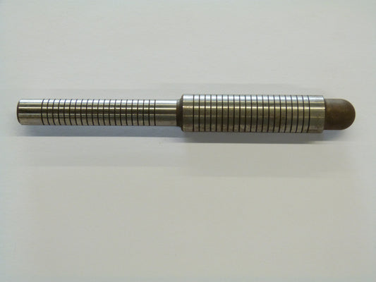 Image 1 of CONTROL PISTON